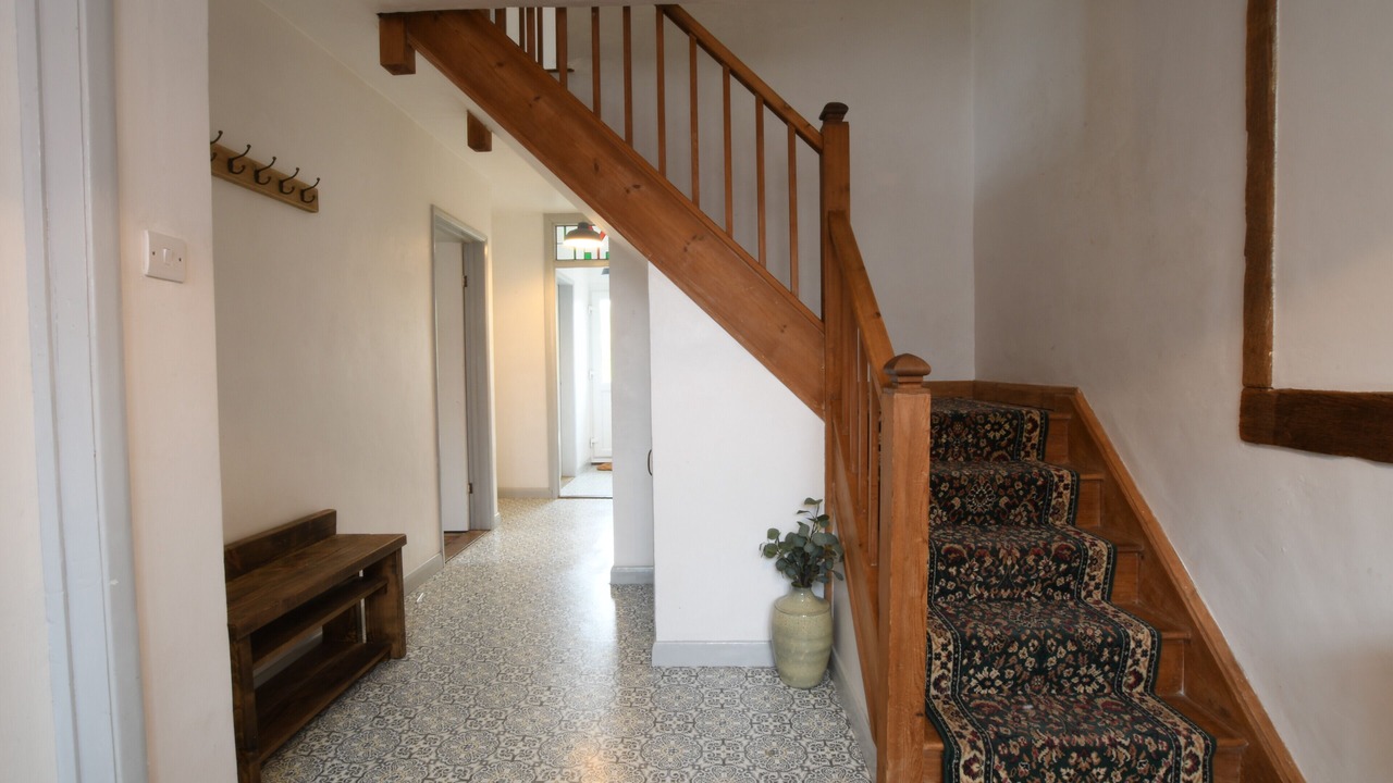 Photo of Others in Botesdale