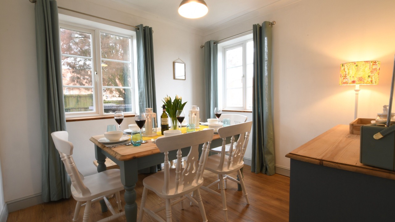 Photo of Others in Botesdale