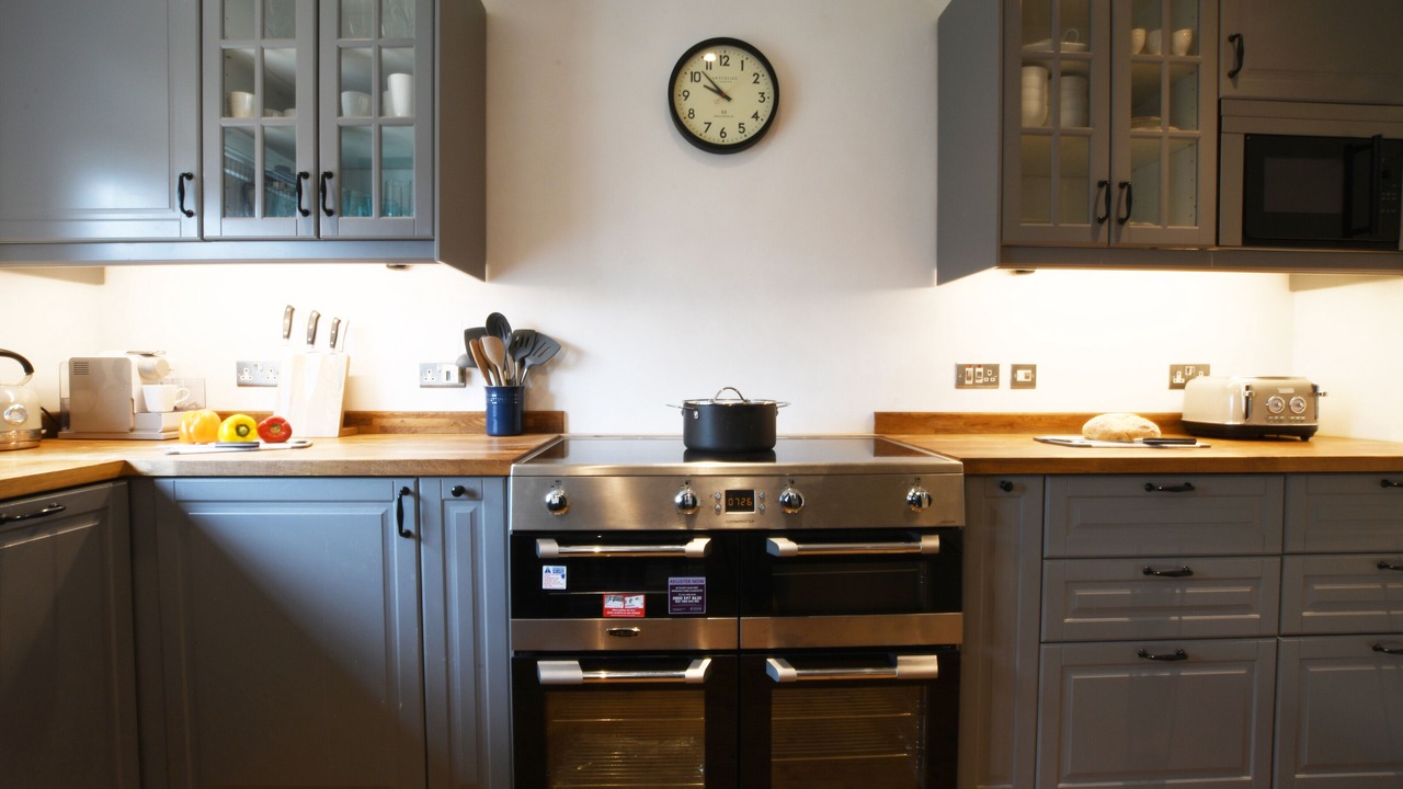 Photo of Others in Botesdale