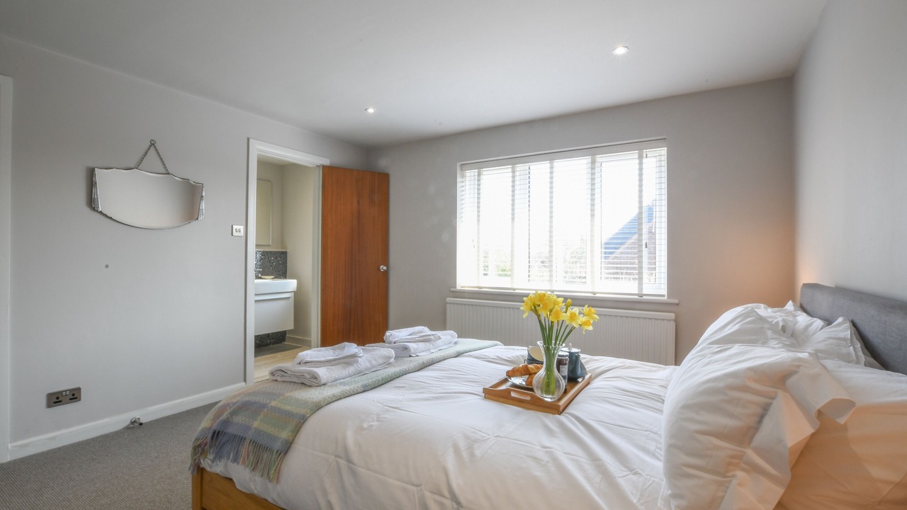 Photo of Others in Walberswick