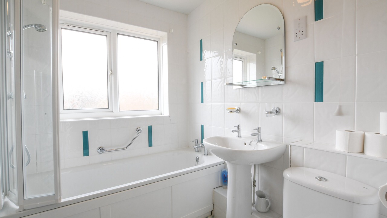 Photo of Others in Walberswick