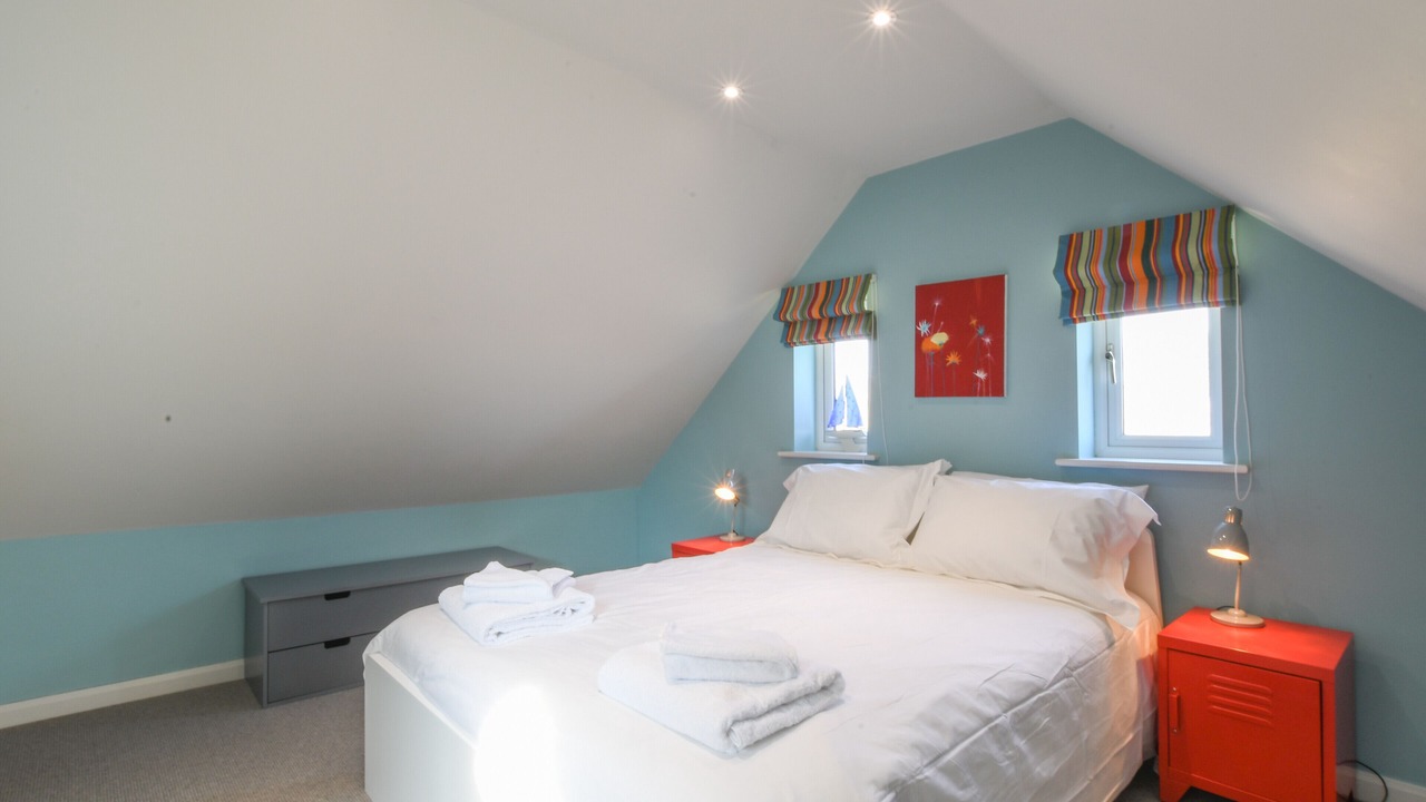 Photo of Others in Walberswick