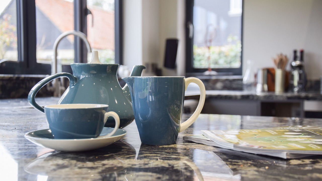 Photo of Others in Walberswick