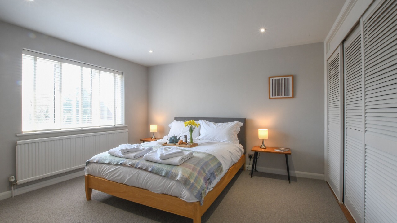 Photo of Others in Walberswick