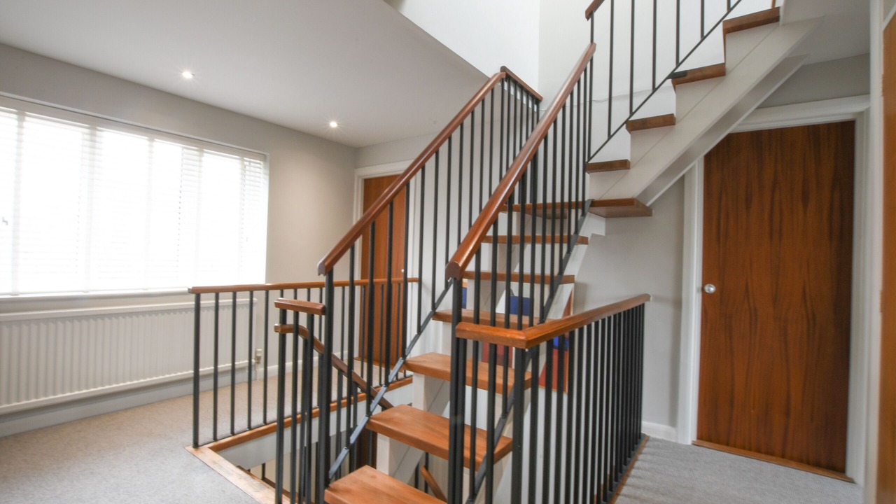 Photo of Others in Walberswick