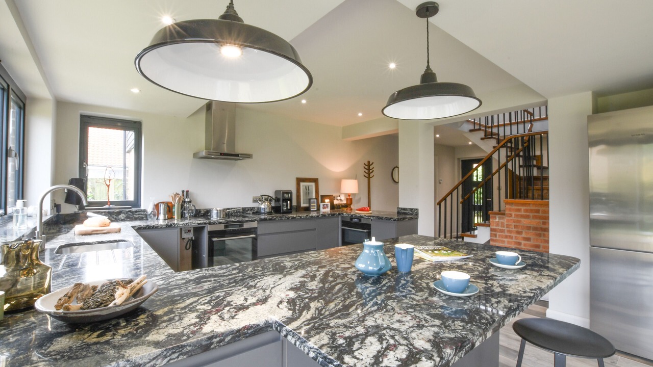 Photo of Others in Walberswick