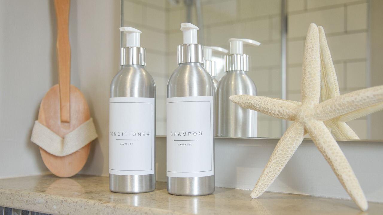 Photo of Others in Walberswick