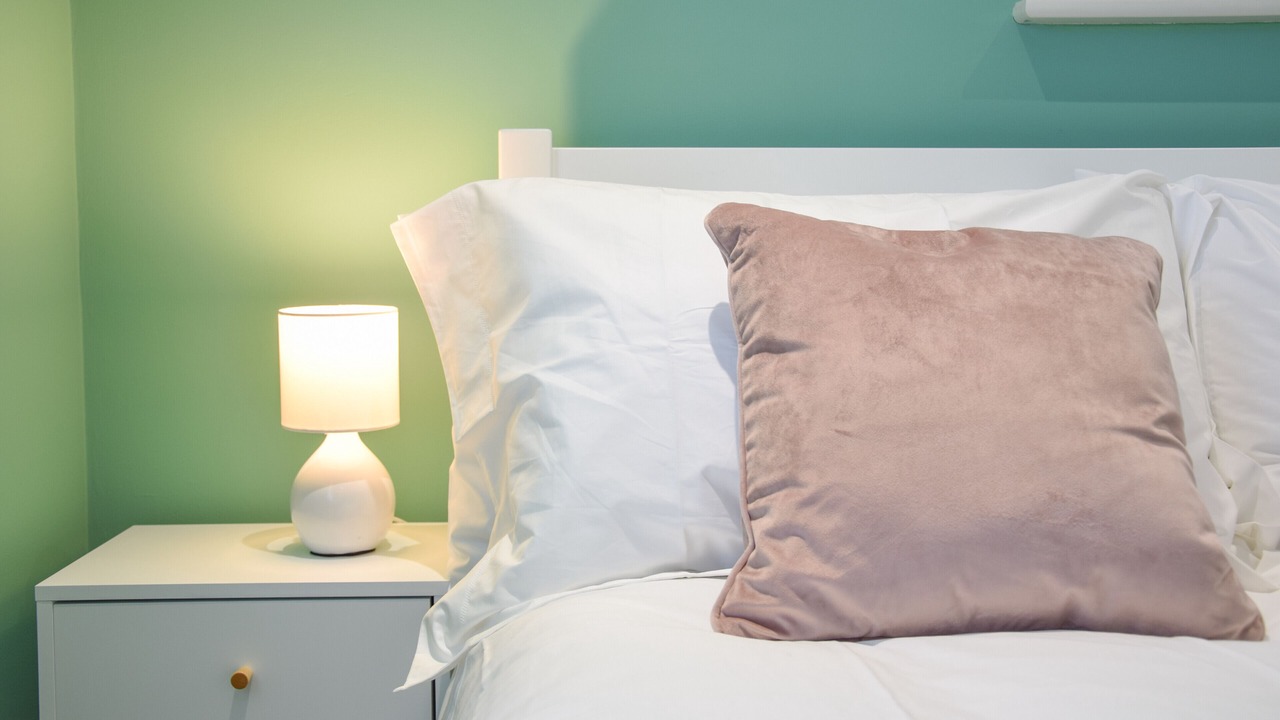 Photo of Others in Walberswick