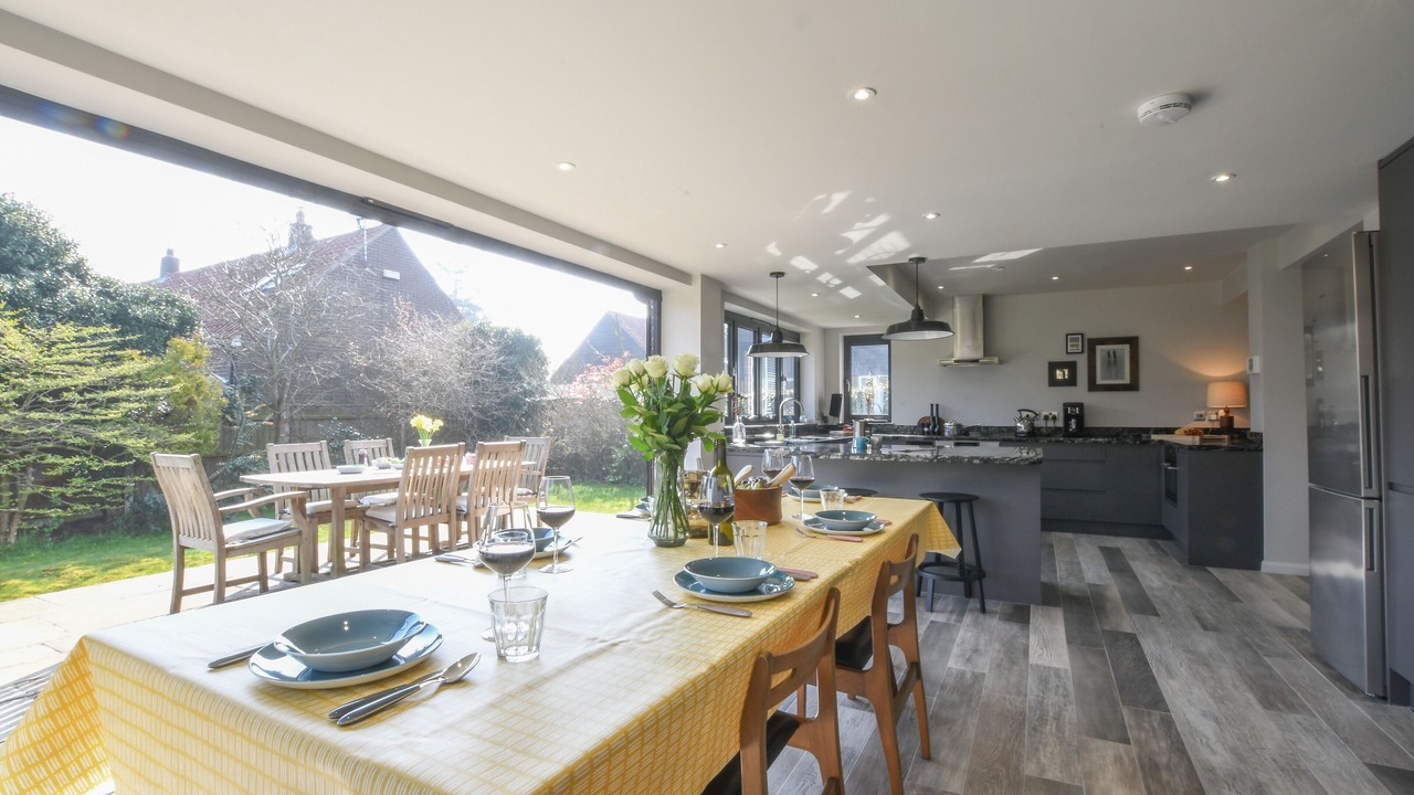 Photo of Others in Walberswick