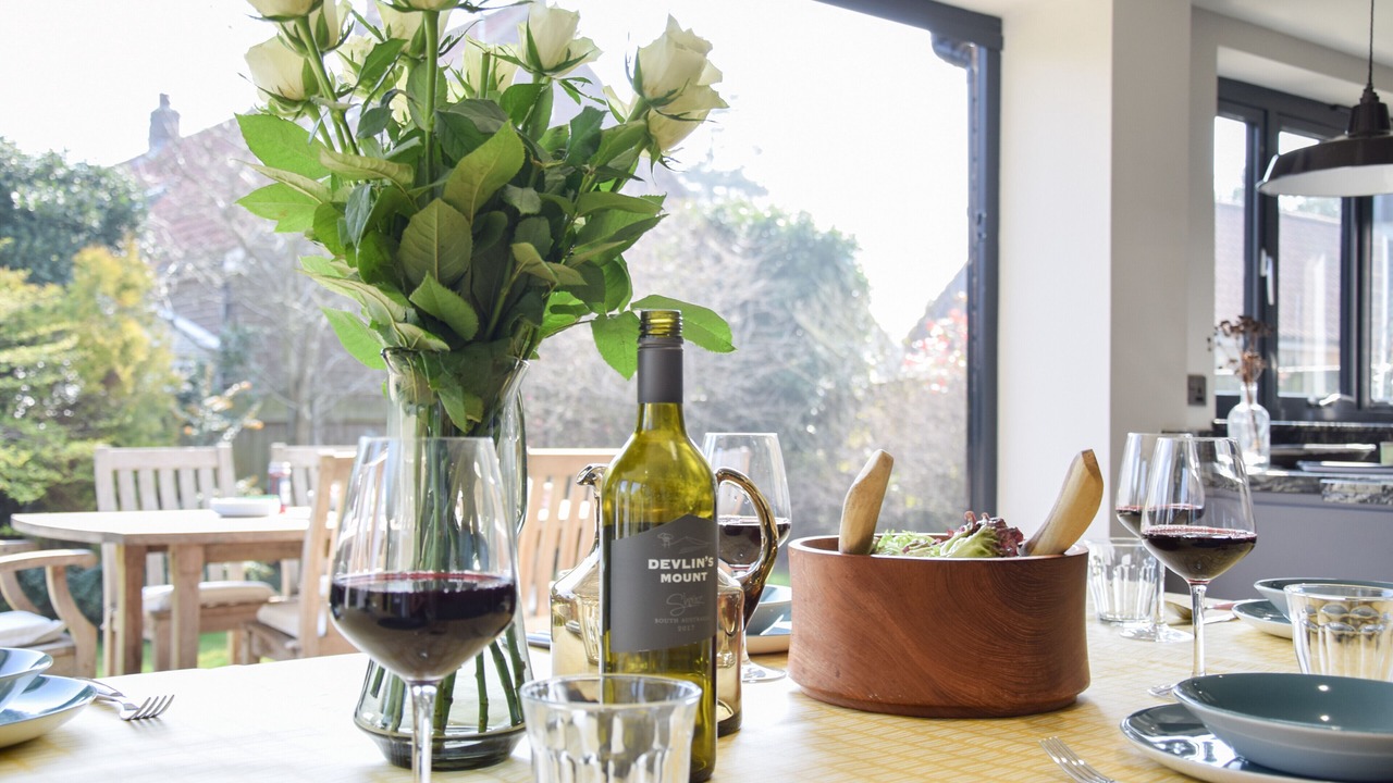 Photo of Others in Walberswick