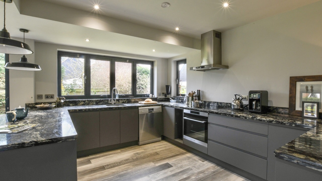 Photo of Others in Walberswick