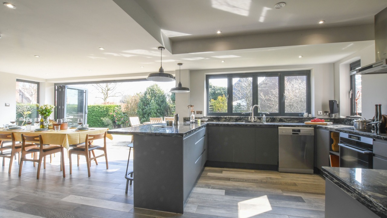 Photo of Others in Walberswick