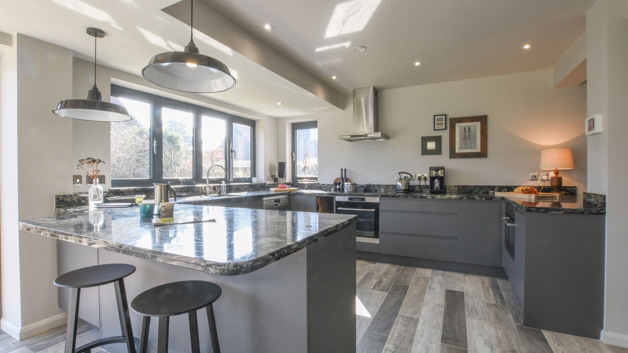 Photo of Others in Walberswick