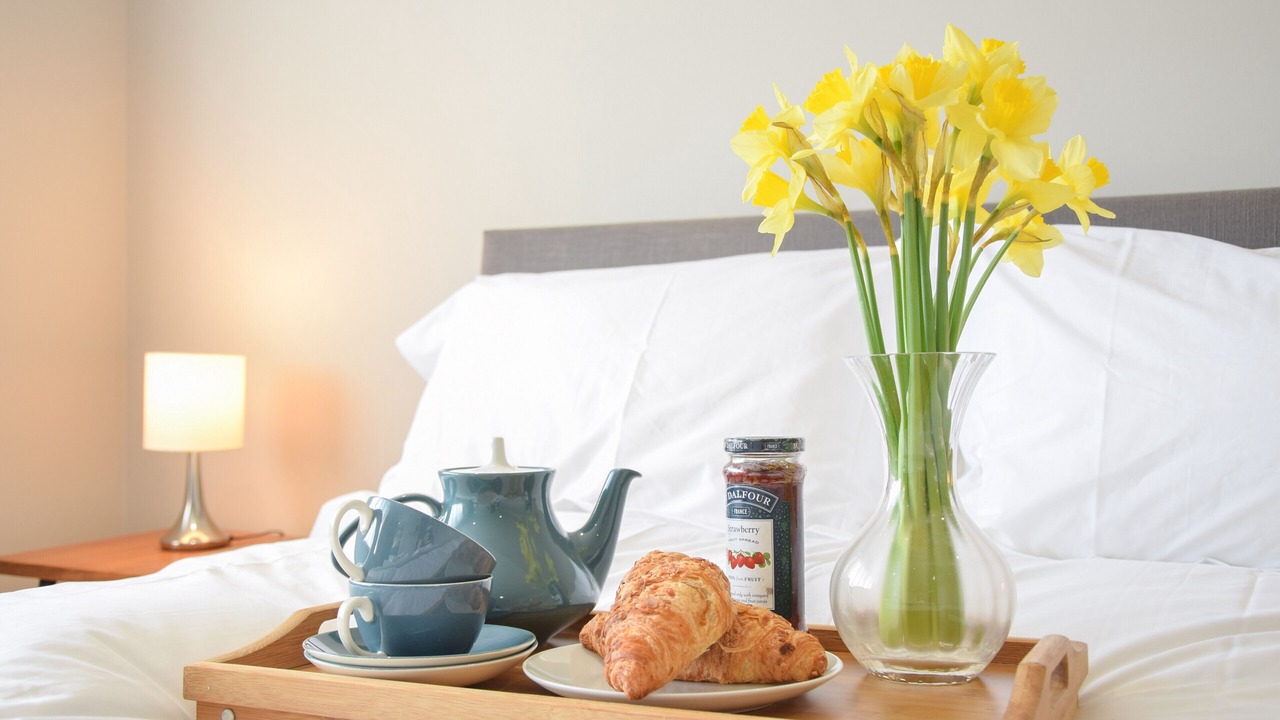 Photo of Others in Walberswick