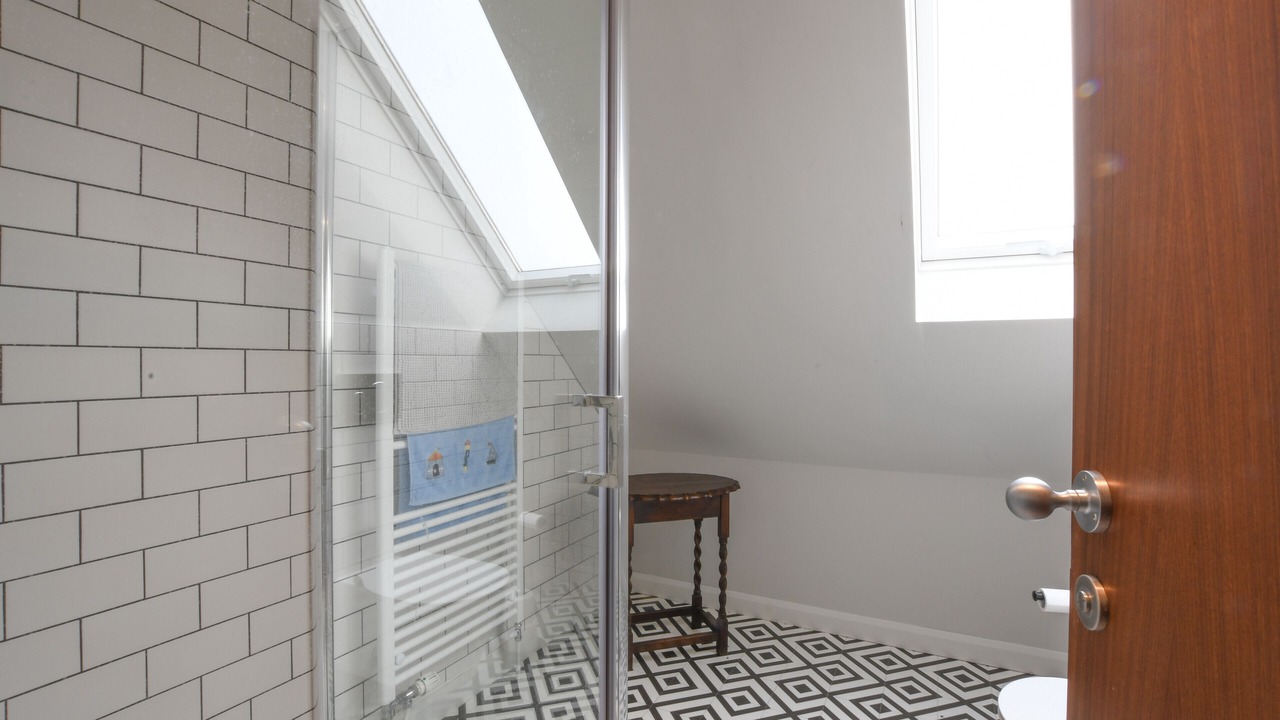 Photo of Others in Walberswick