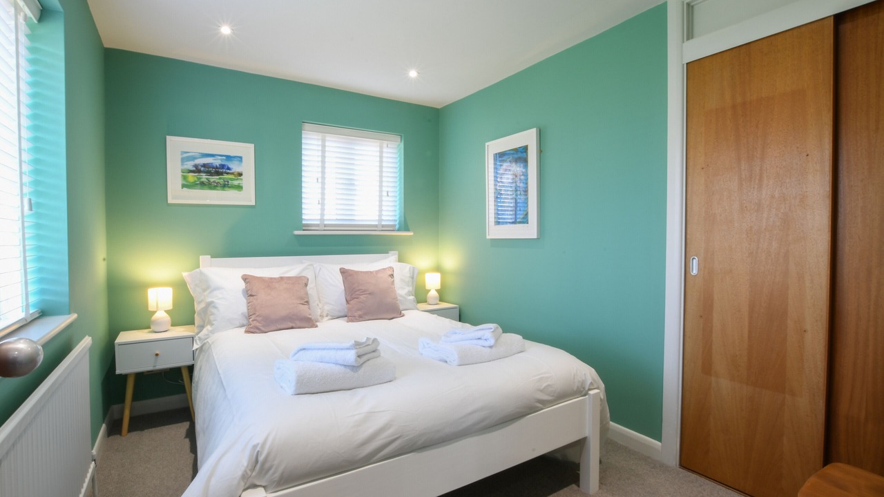 Photo of Others in Walberswick