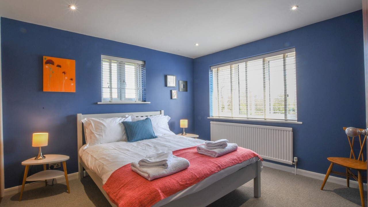 Photo of Others in Walberswick