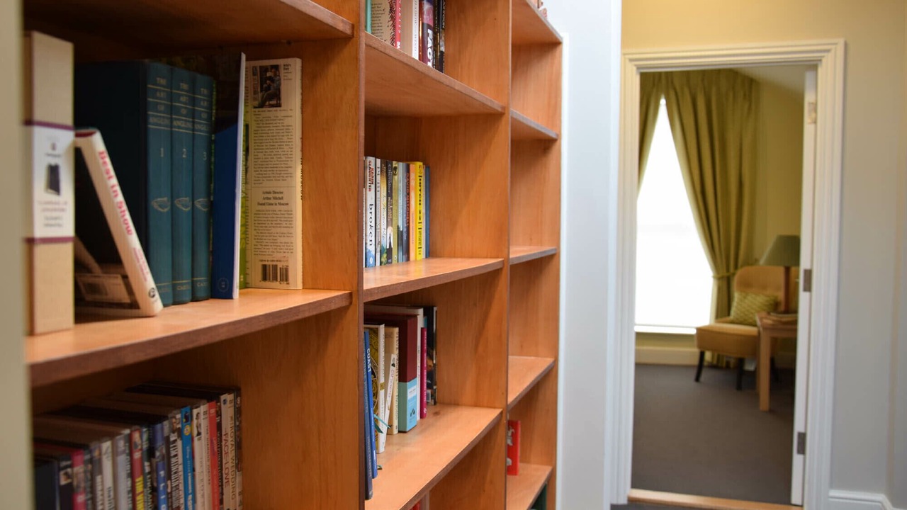 Photo of Others in Aldeburgh