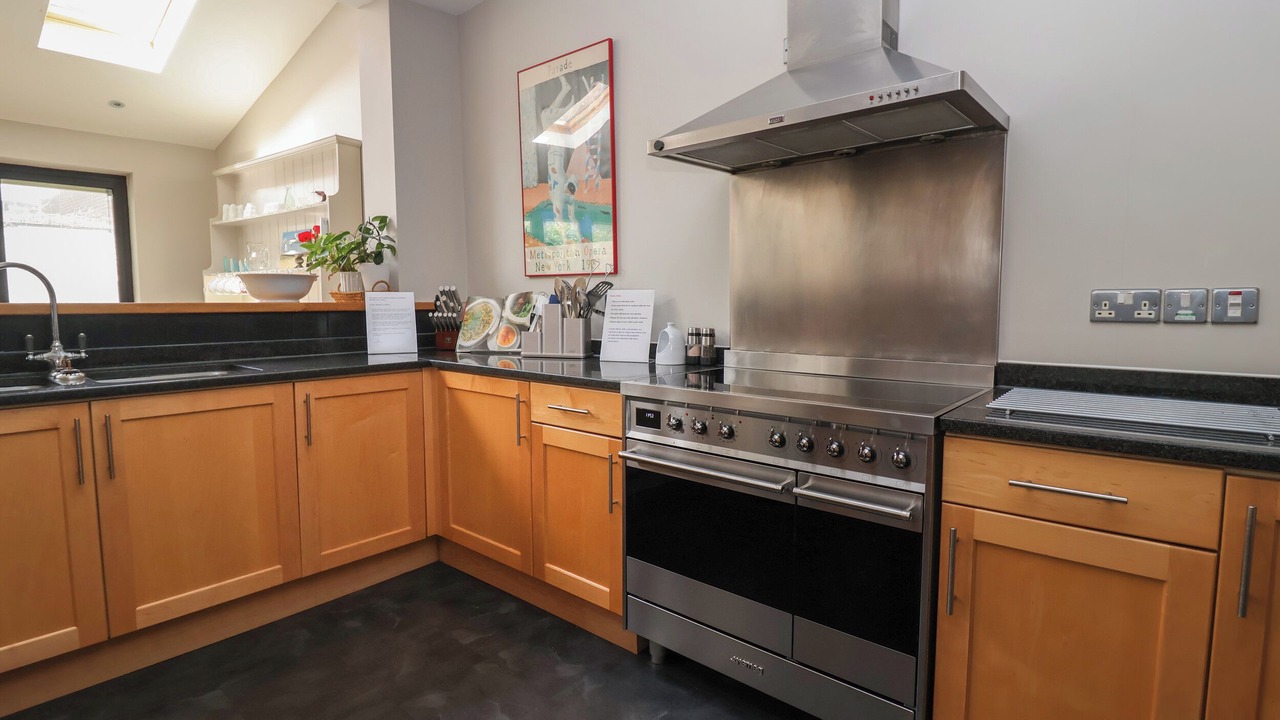 Photo of Others in Aldeburgh