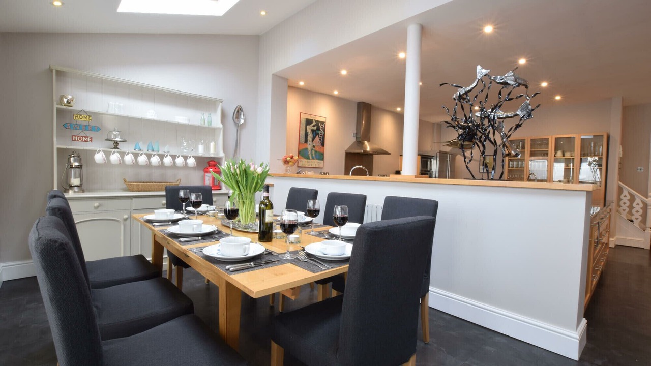 Photo of Others in Aldeburgh