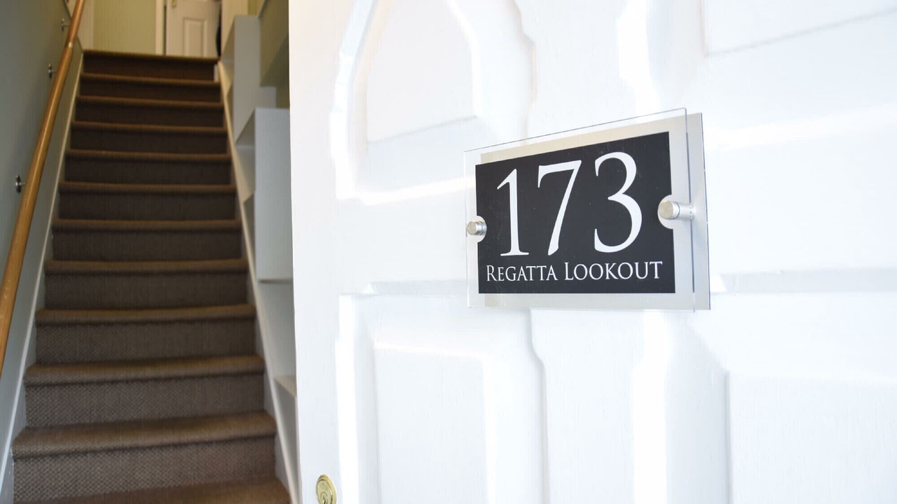 Photo of Others in Aldeburgh