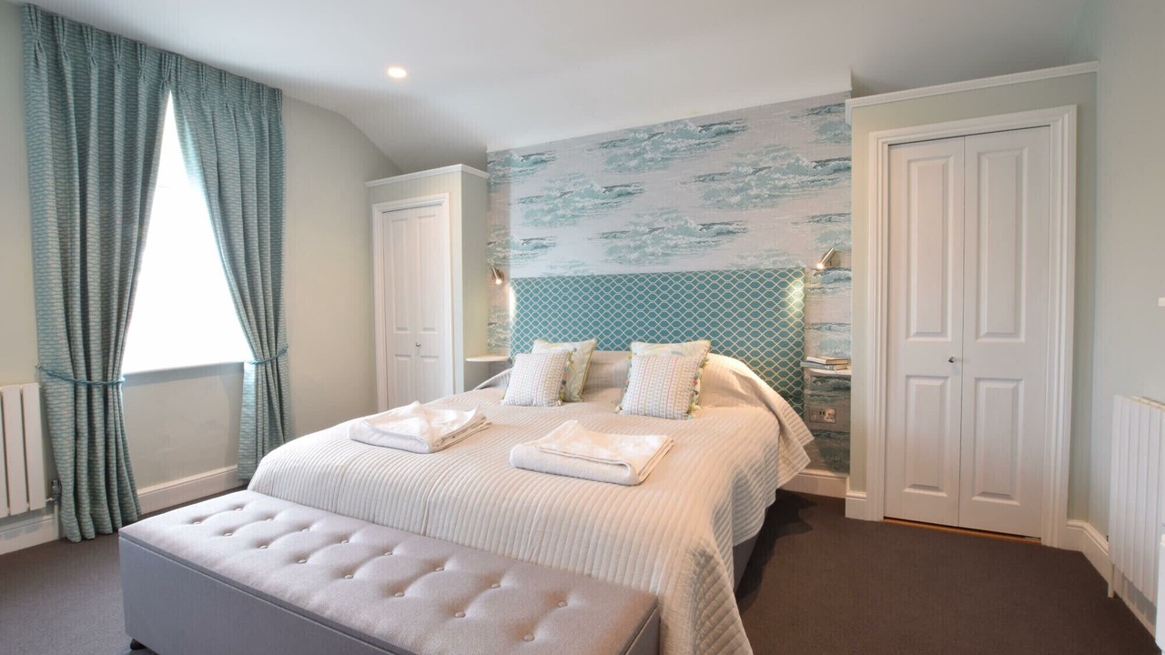 Photo of Others in Aldeburgh