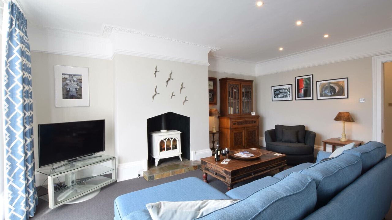 Photo of Others in Aldeburgh