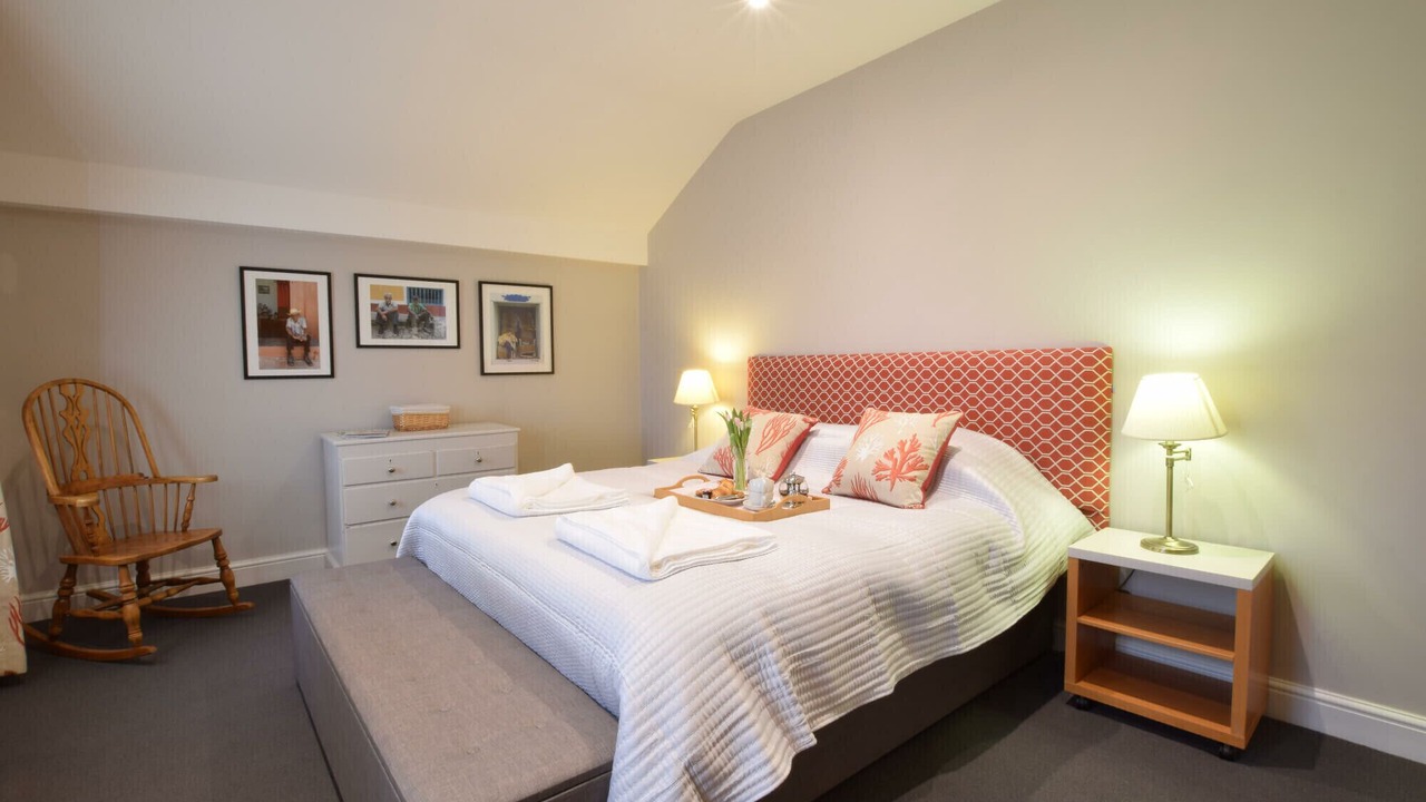 Photo of Others in Aldeburgh