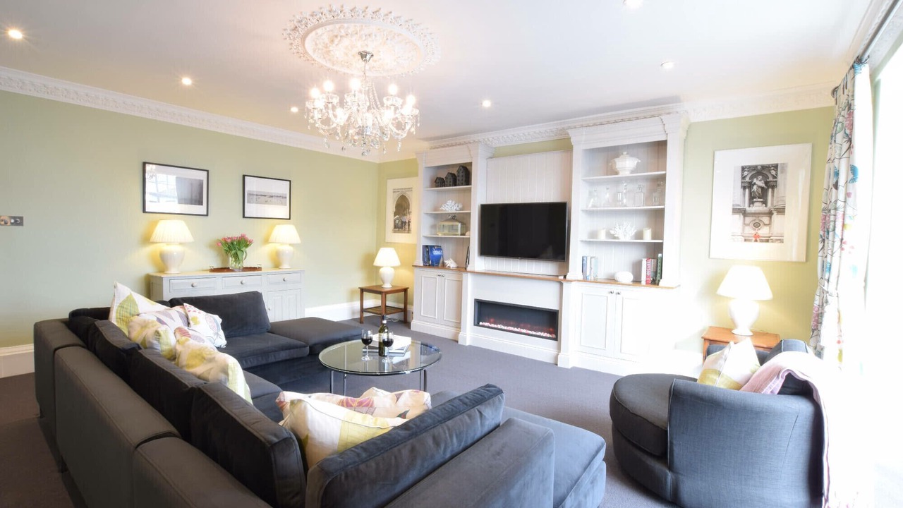 Photo of Others in Aldeburgh