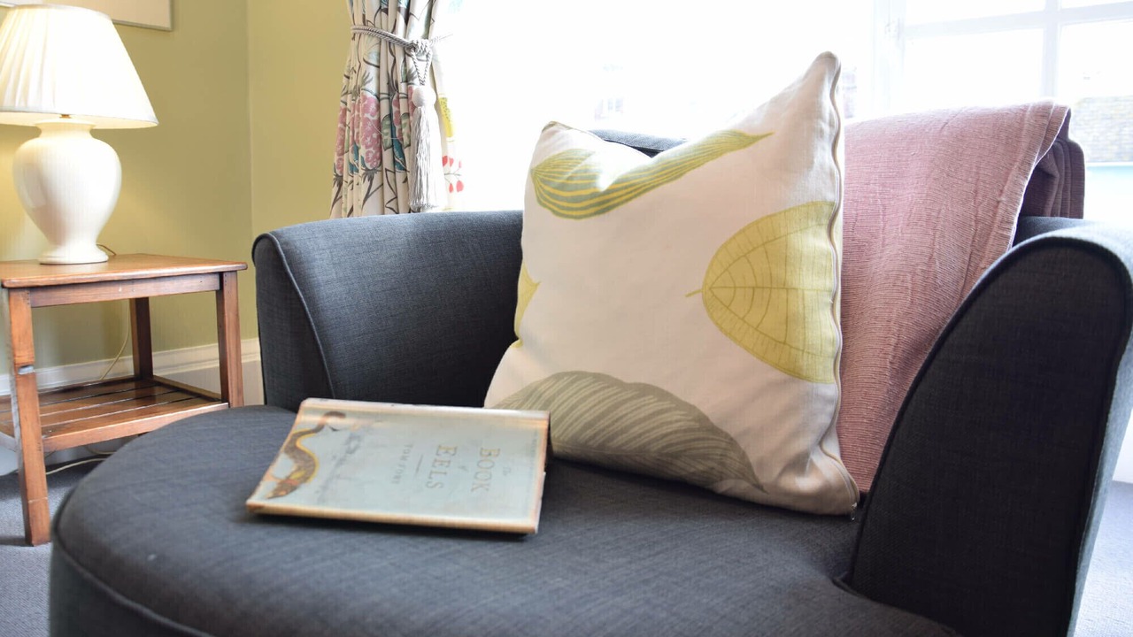 Photo of Others in Aldeburgh