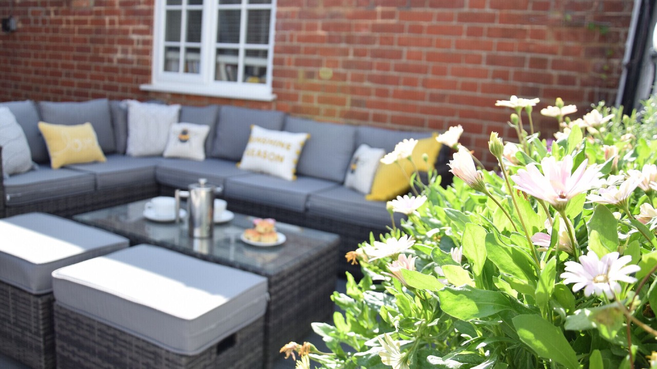 Photo of Others in Aldeburgh