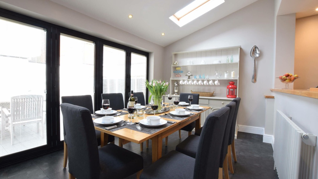 Photo of Others in Aldeburgh