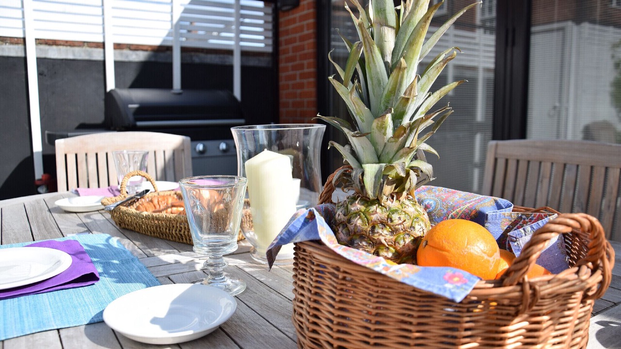 Photo of Others in Aldeburgh