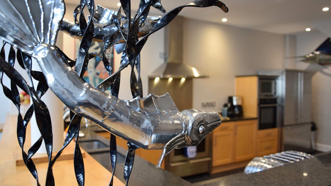 Photo of Others in Aldeburgh