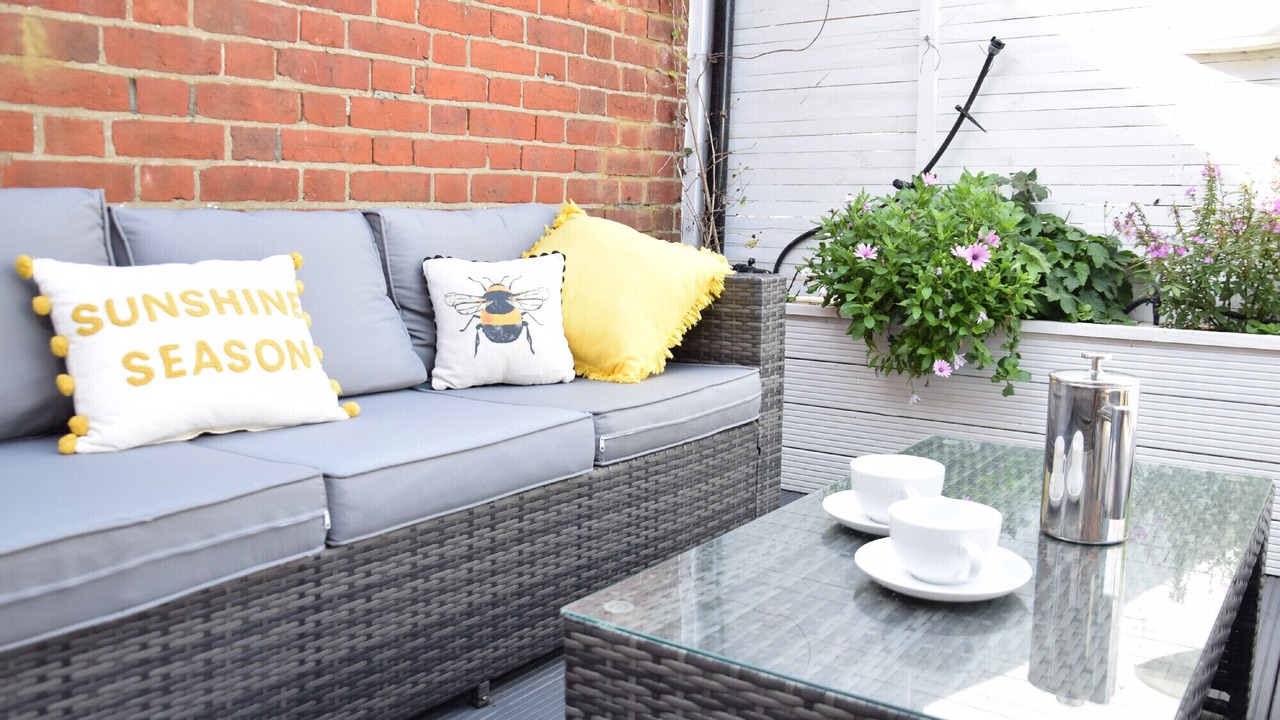 Photo of Others in Aldeburgh