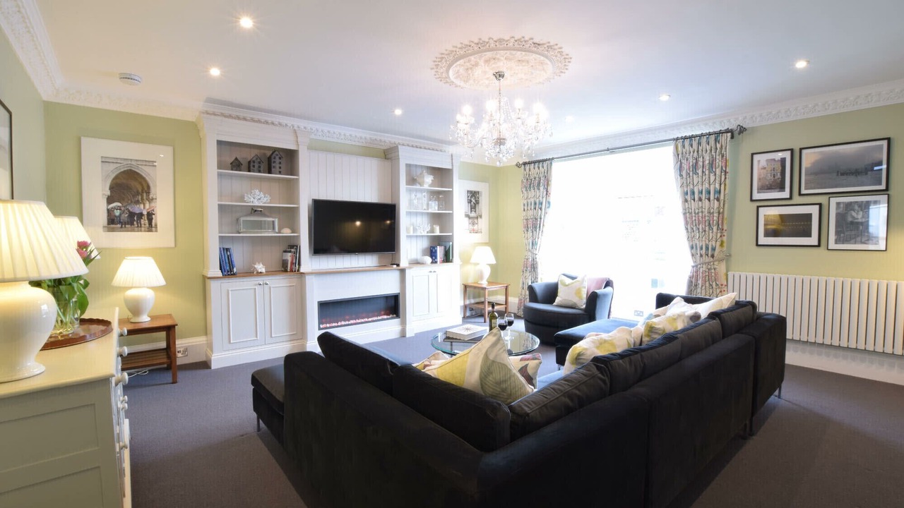 Photo of Others in Aldeburgh