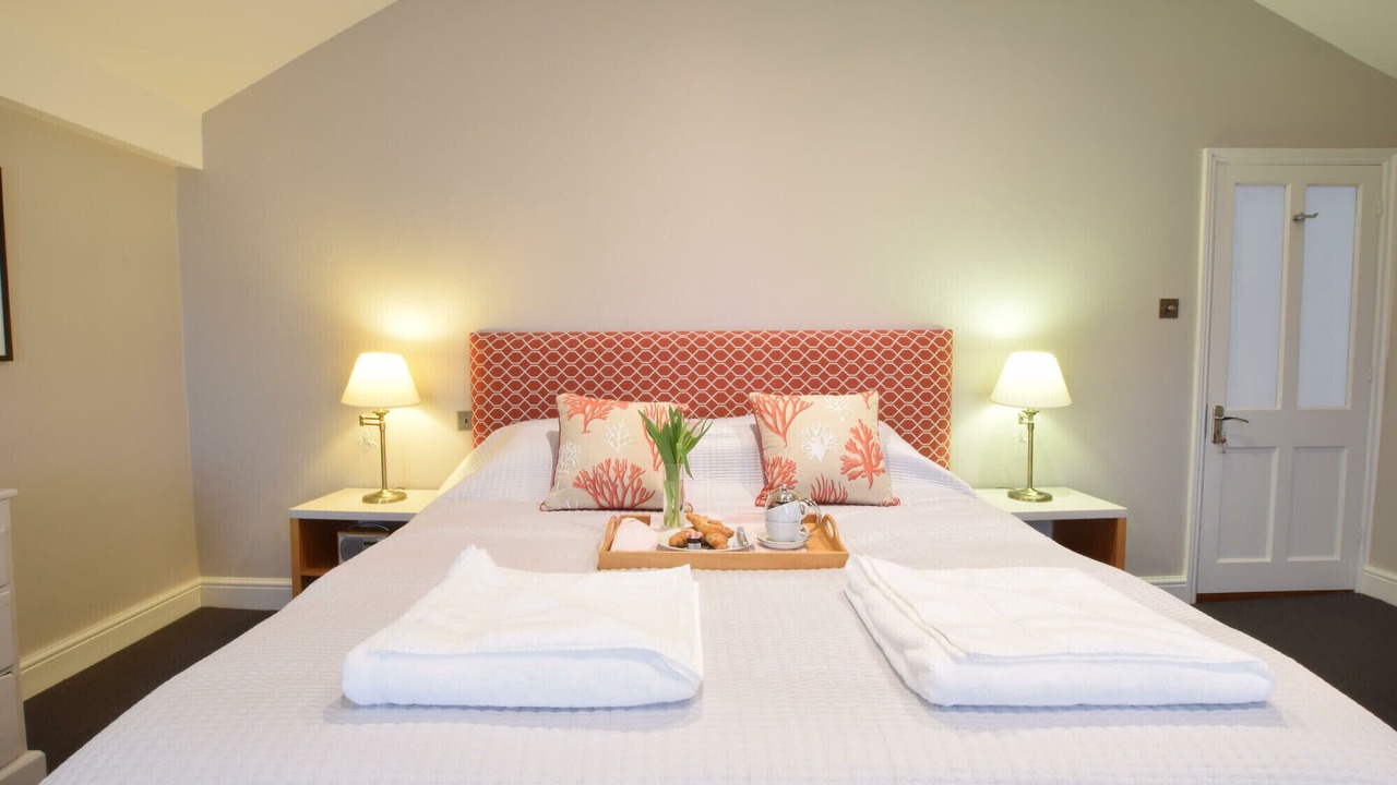 Photo of Others in Aldeburgh