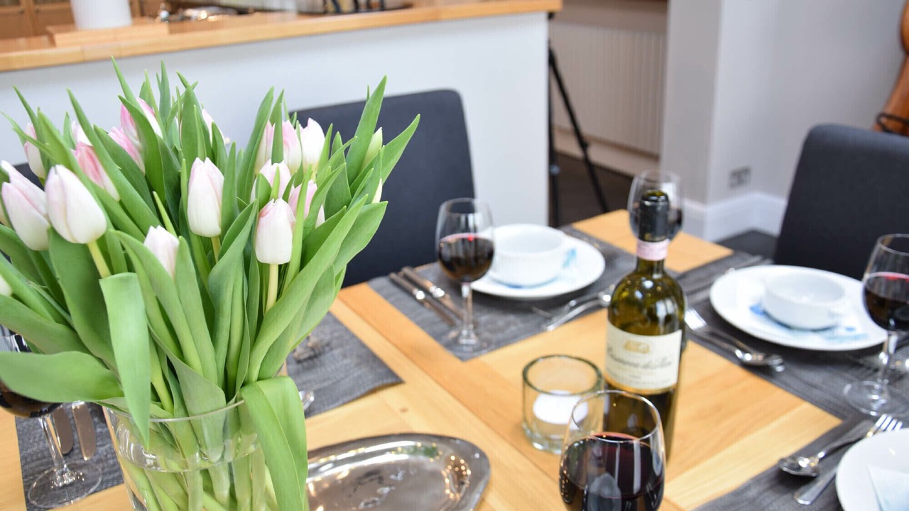 Photo of Others in Aldeburgh