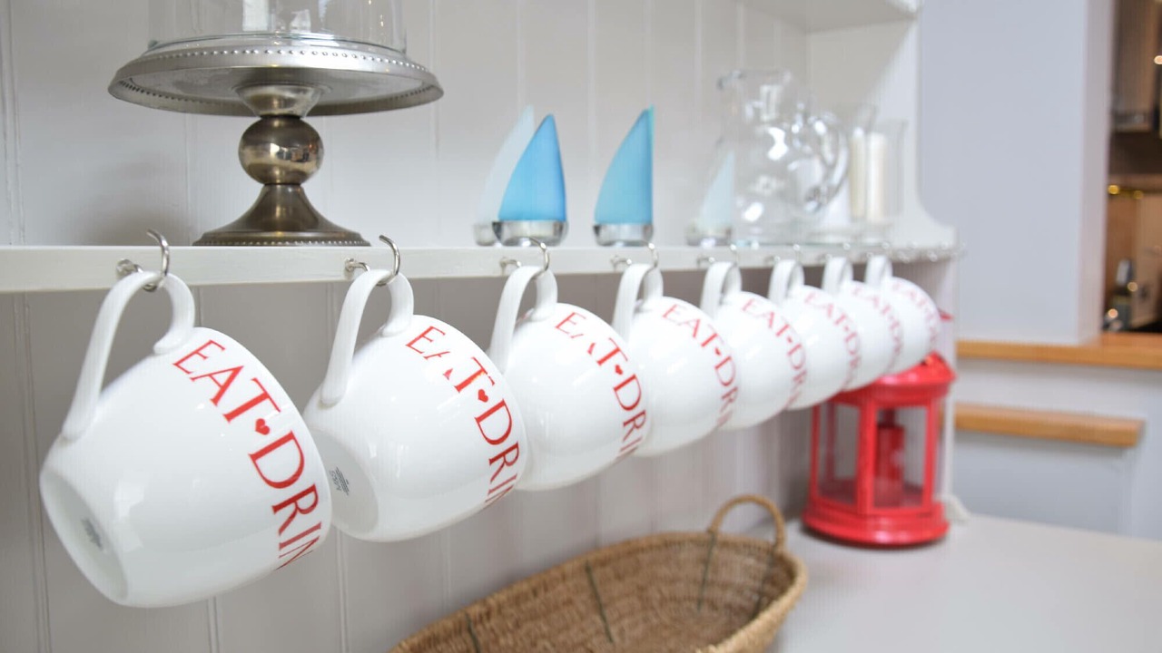 Photo of Others in Aldeburgh