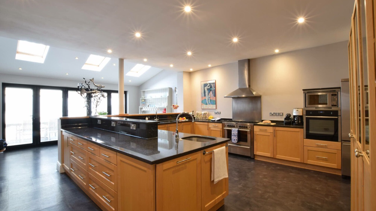 Photo of Others in Aldeburgh