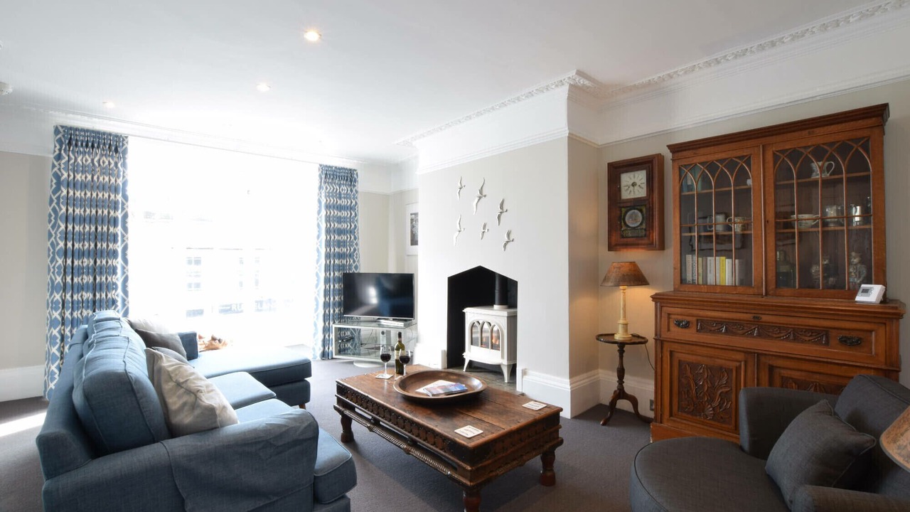 Photo of Others in Aldeburgh