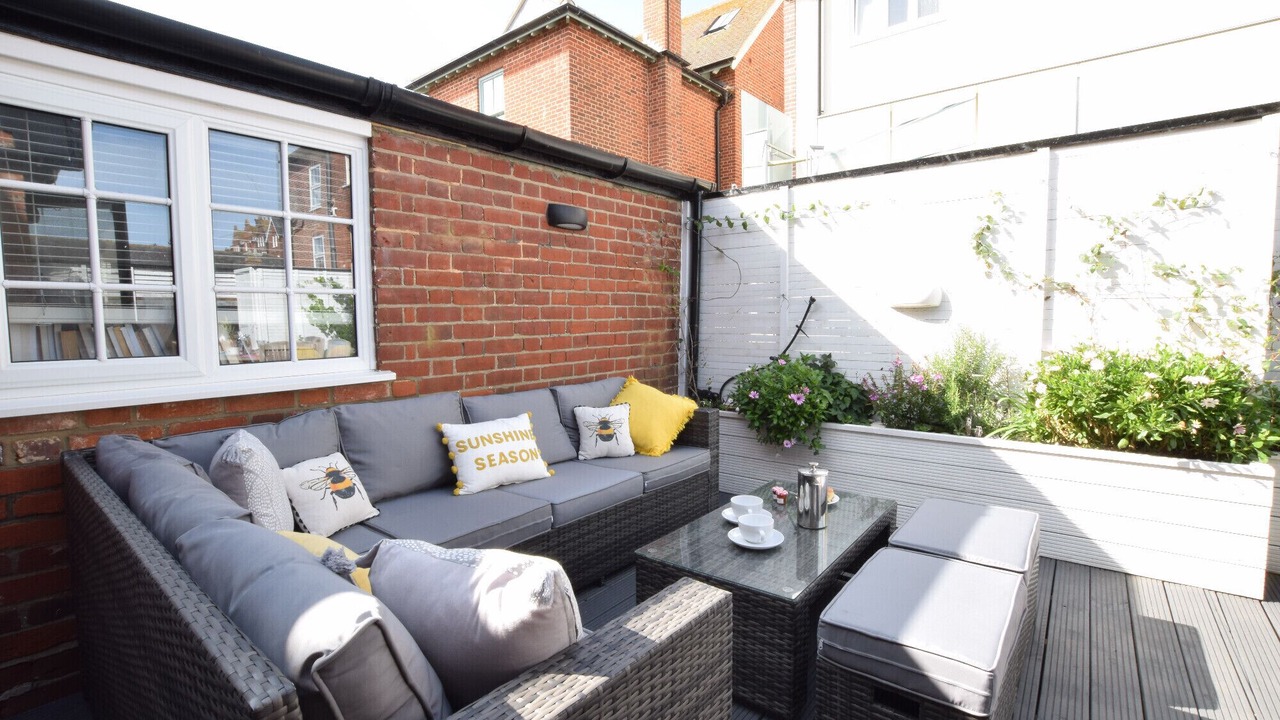 Photo of Others in Aldeburgh