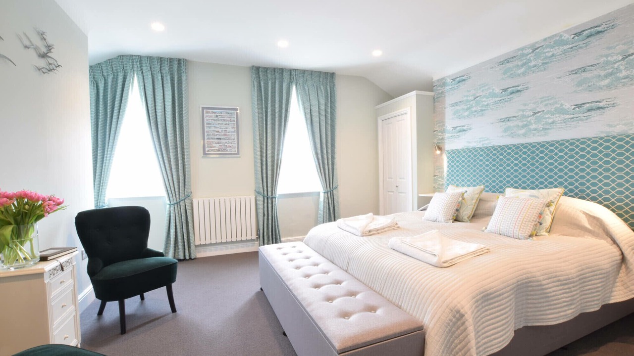 Photo of Others in Aldeburgh