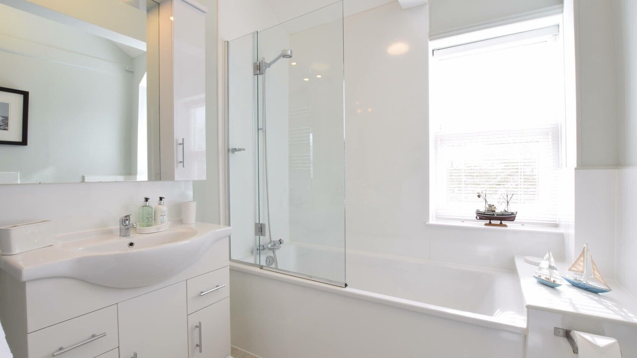 Photo of Others in Aldeburgh