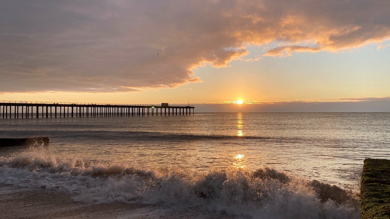 Photo of Others in Martlesham Heath