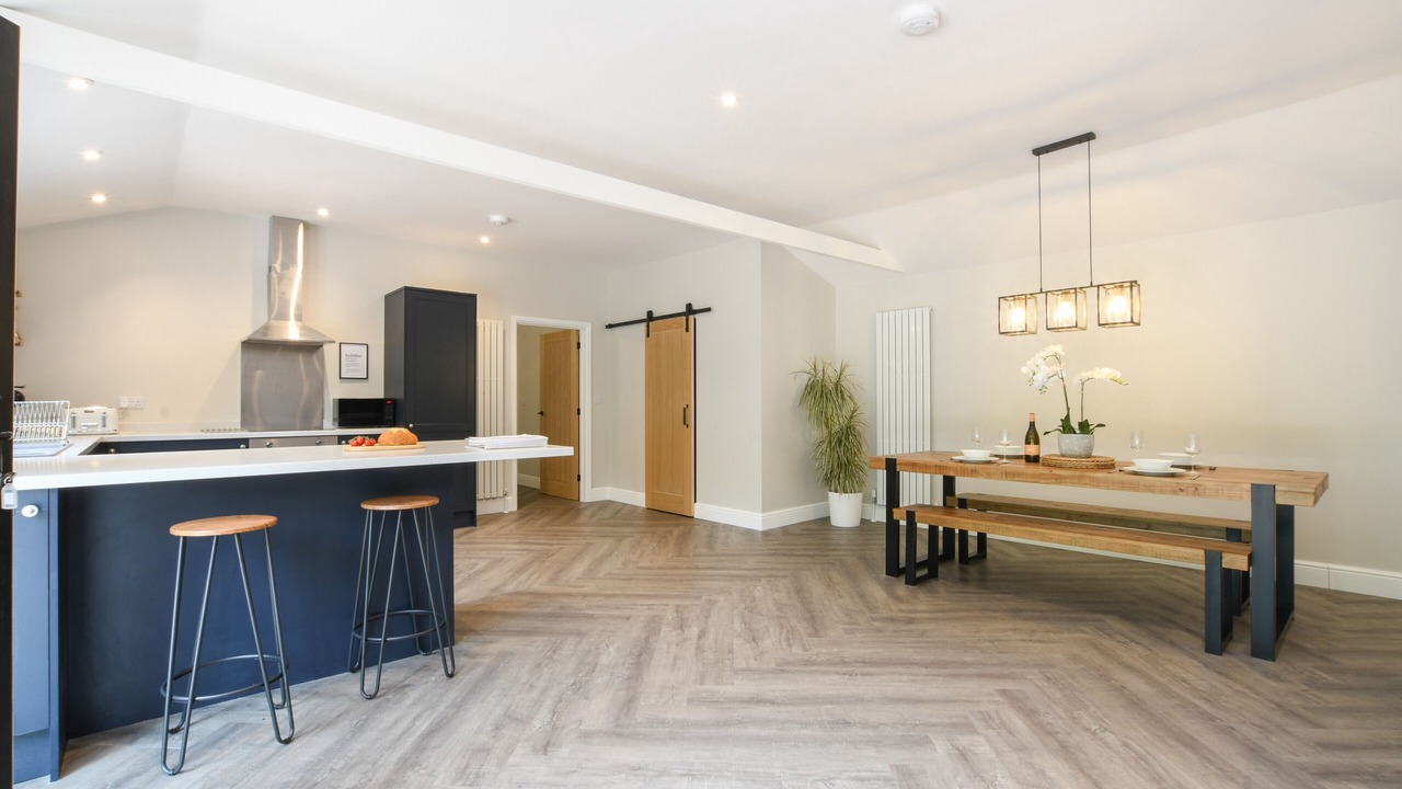 Photo of Others in Martlesham Heath