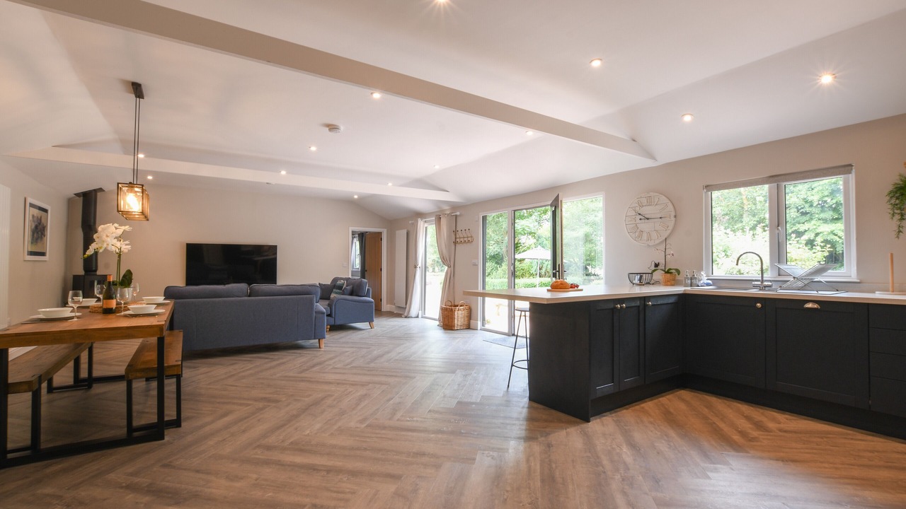 Photo of Others in Martlesham Heath