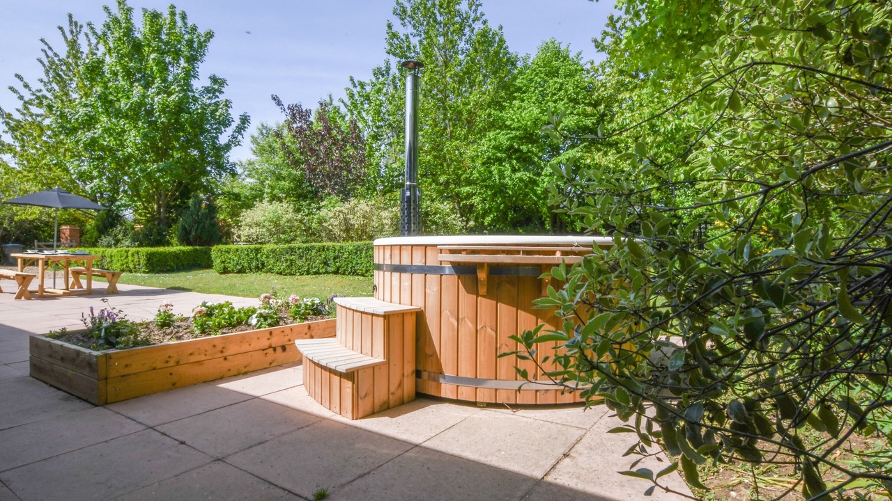 Photo of Others in Martlesham Heath