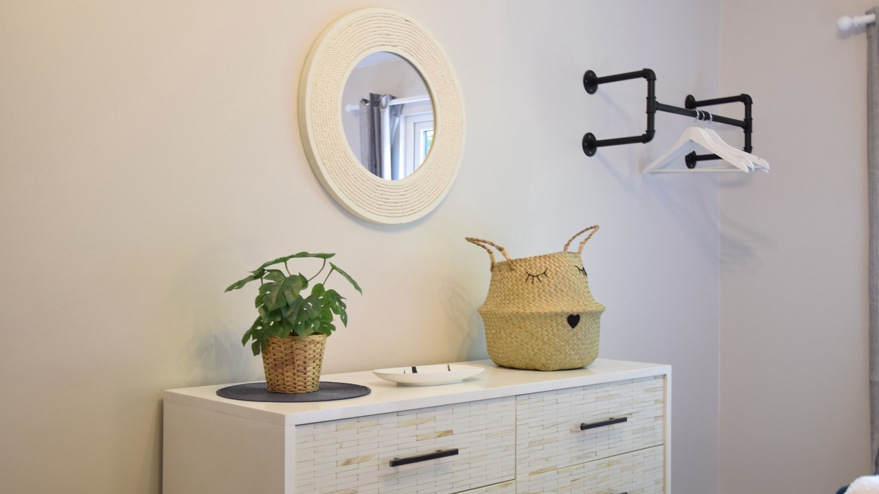 Photo of Others in Martlesham Heath