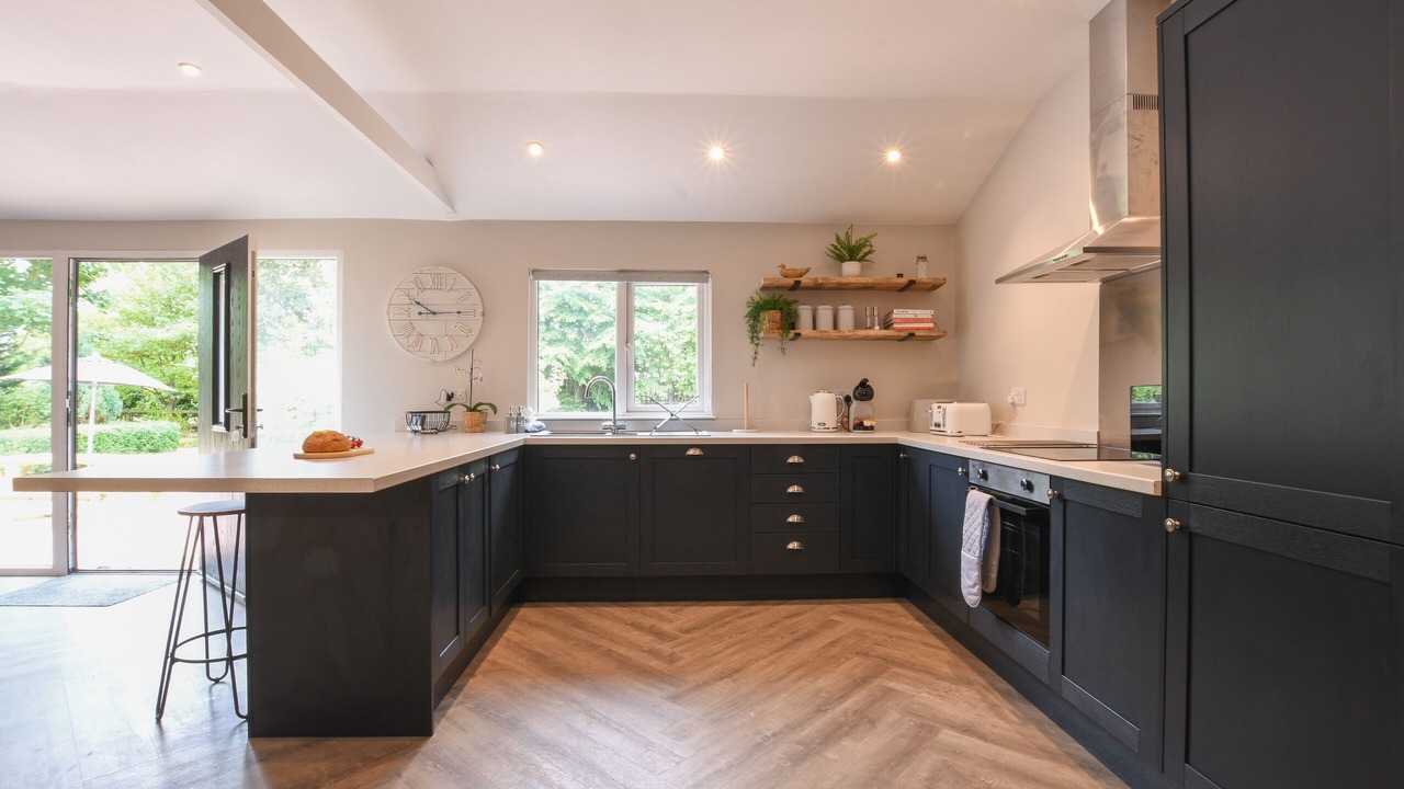 Photo of Others in Martlesham Heath